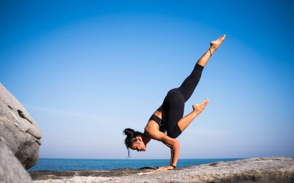 Is Your Gut Secretly Fueling Belly Fat? What Women Over 40 Should Know