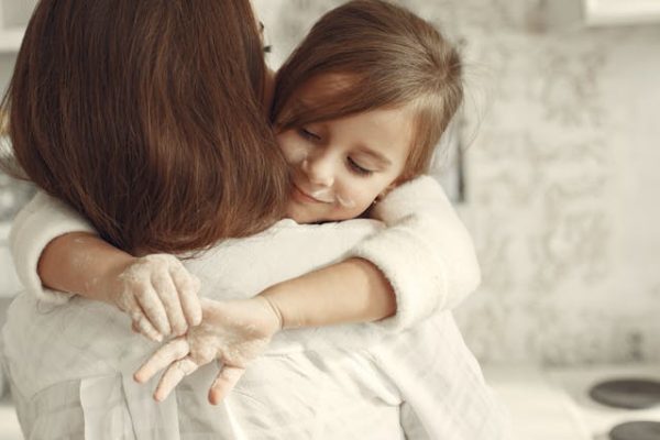 The House That Heals: How Your Home Shapes Your Health More Than You Realize