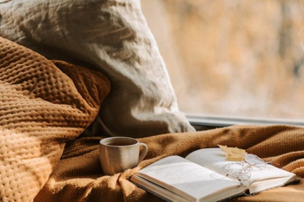Melatonin Starts in Your Gut: What Women 40+ Need to Know About Sleep and Gut Health