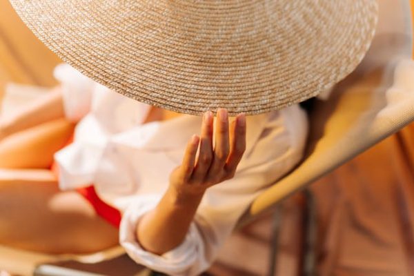 3 Ways Poor Gut Health Disrupts Sleep During Menopause (And What You Can Do About It)
