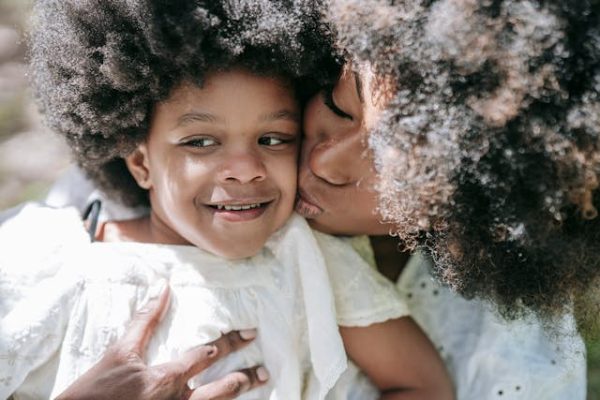 Daily Upgrades: Small Shifts That Redefine Your Well-Being